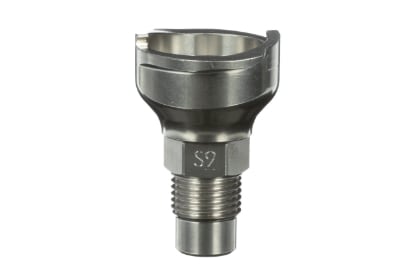 3M™ PPS™ Series 2.0 Adapter