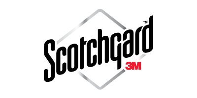 Scotchgard™ Paint Protection Film Pro Series