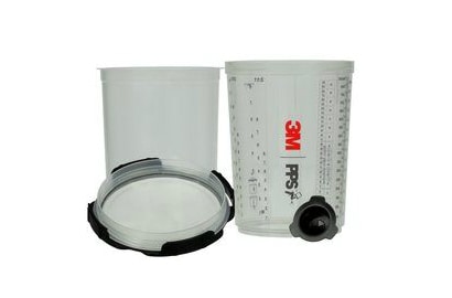 3M™ PPS™ Series 2.0 Kit